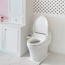 뉴젠의료기 이미지