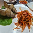 인생생골뱅이 | 연말 술 모임 장소 추천! 영통 생골뱅이 과메기 맛집, 영통골뱅이♬ 찐단골이 작성하는 내돈내산 n년째...