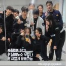 팀매드 당감 이미지