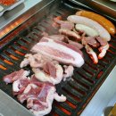 등나무집 이미지