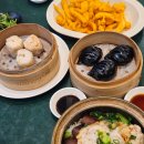 삼성2-110 | 삼성역 코엑스 맛집 호우섬 점심 후기 (코엑스 홍콩 요리)