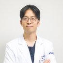 임이오니