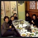 크라운차차차 이미지