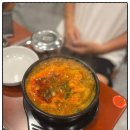 달래해장안산선부점 이미지