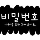 700440 이미지