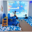 진해로약국 이미지