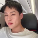 Beast Mode 이미지