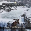 원정 카 서비스 이미지