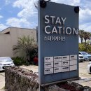 아르떼 카사 이미지