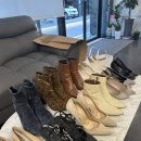 계룡명품세탁 이미지