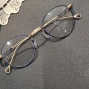 안경나누기 | 30대 여행사 매니저의 선택, 여성 직장인 안경 안네발렌틴 BOURDIEU 솔직 후기