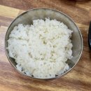 덕하시장 | 울산 덕하 맛집 풍자 또간집 국밥 장터순대국
