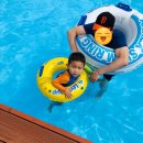 세모난나무 이미지