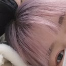 타르타르도넛