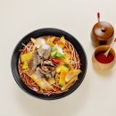 마파루 이미지