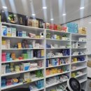 후문온누리약국 이미지