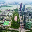 정권목장 이미지