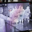 유람선선착장 이미지