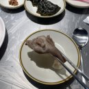 육대빵 - 수영구 수영로408번길 22 | 육대빵