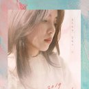 지오엠미디어 이미지