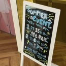 KB증권 부평점 | 부평 여성 전용 헬스장 편한 분위기에서 운동할 수 있는 곳, 휘트니스피플 우먼 부평점