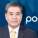 (주)케이.이.엠 이미지