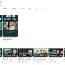 (주)디에프 이미지