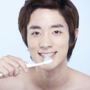 세진정형외과의원 이미지