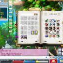 타임몬스터 이미지