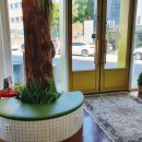 프루츠 모닝 이미지