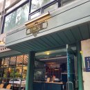 양재 프렌치 레스토랑 | cuisson82 런치세트 후기 양파스프 리조또 문어 오일파스타