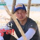 스토리피부과의원 이미지