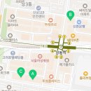 이든배움국어상동5관입시학원