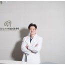공감+동물의료센터 이미지