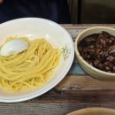 국진장