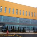 파주읍문화체육센터 이미지