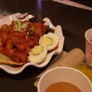 참분식 - 중구 칠패로 36 | 참분식