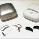 하나히어링 보청기 부산동래센터 이미지