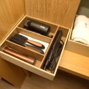 브라운도트 공항신도시점 이미지