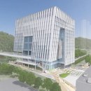 광명국민체육센터 이미지