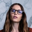 모그안경 이미지