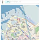 백화맨션 이미지