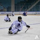 (주)스마트팀 이미지