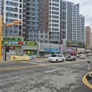 천안대학약국 이미지