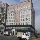 세종블루지움 이미지