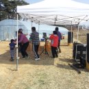 우미농장 이미지