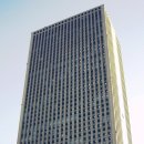 세존산업
