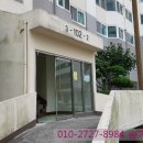 서광작은도서관 이미지