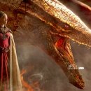 드래곤PC 이미지