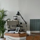 자산동101 이미지